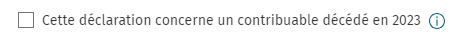 Nalatenschap NL.png