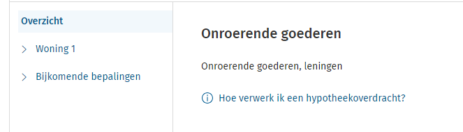 OG NL.png