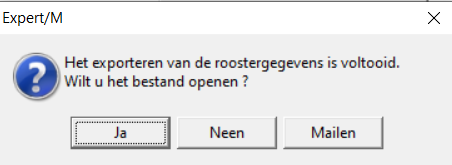afbeelding.png