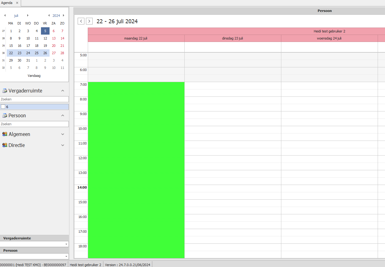 agenda afwezigheid 2.png