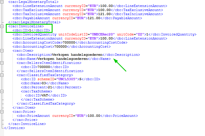 A screenshot of a computer codeAI-generated content may be incorrect.