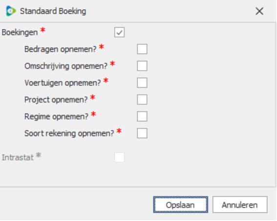 Afbeelding met tekstAutomatisch gegenereerde beschrijving