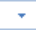 A picture containing screenshotDescription generated with very high confidence
