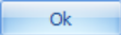 A picture containing screenshotDescription generated with very high confidence