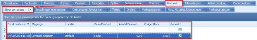 Afbeelding met tekst, schermafbeelding, monitor  Automatisch gegenereerde beschrijving