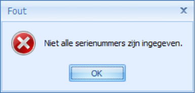 Afbeelding met tekst  Automatisch gegenereerde beschrijving