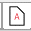 Stempel DMS.png