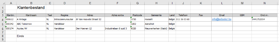 Afbeelding met tekst, lijn, nummer, schermopnameDoor AI gegenereerde inhoud is mogelijk onjuist.