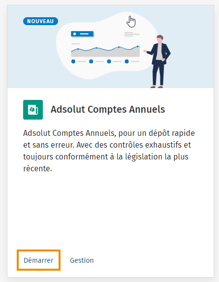 Adsolut Comptes annuels - Démarrer.png