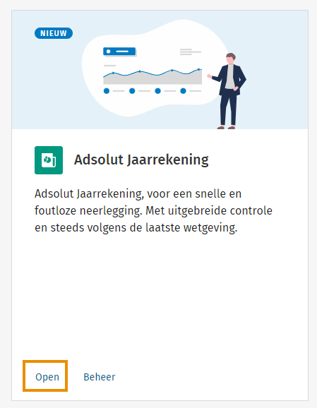 Adsolut Jaarrekening - Open.png