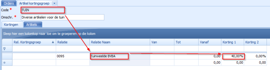 Afbeelding met tekst, lijn, Lettertype, nummerDoor AI gegenereerde inhoud is mogelijk onjuist.