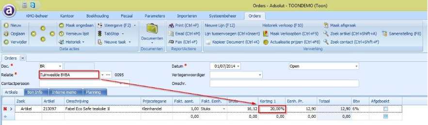 Afbeelding met tekst, lijn, software, nummerDoor AI gegenereerde inhoud is mogelijk onjuist.