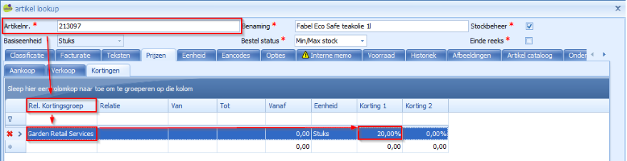 Afbeelding met tekst, software, nummer, ComputerpictogramDoor AI gegenereerde inhoud is mogelijk onjuist.