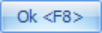 A picture containing screenshotDescription generated with very high confidence