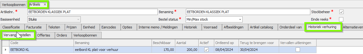 2024-04-26 10_10_36-Adsolut - 100001 (Training account (acc-kant)).png