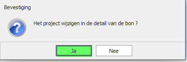 Project in verkoopbon - bevestiging.png