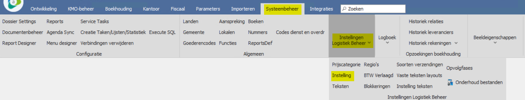 A screenshot of a computerAI-generated content may be incorrect.