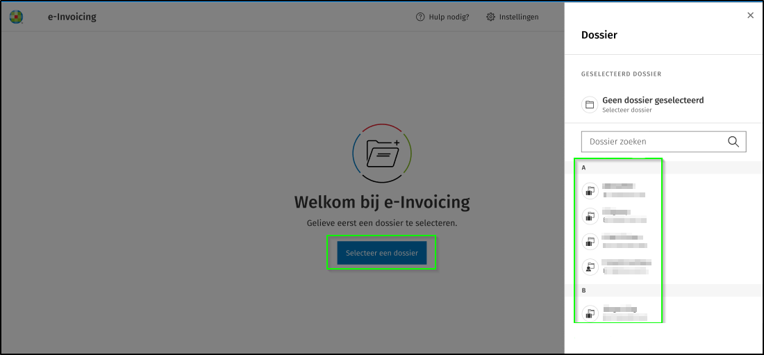 rtaImage.png