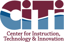 CiTi Boces logo