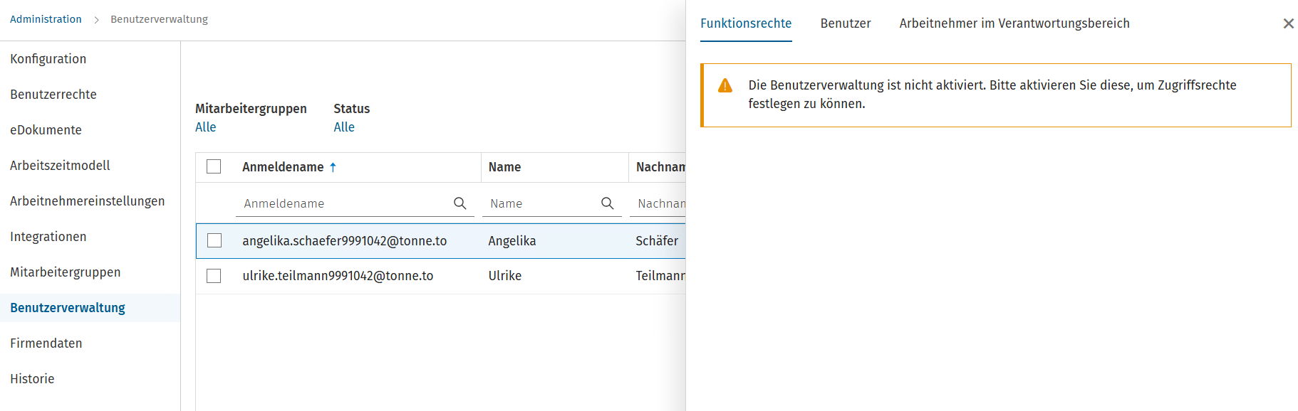URM Hinweis auf nicht Aktivierung.png