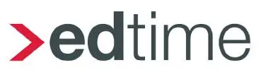 edtime Schnittestellenpartner ADDISON