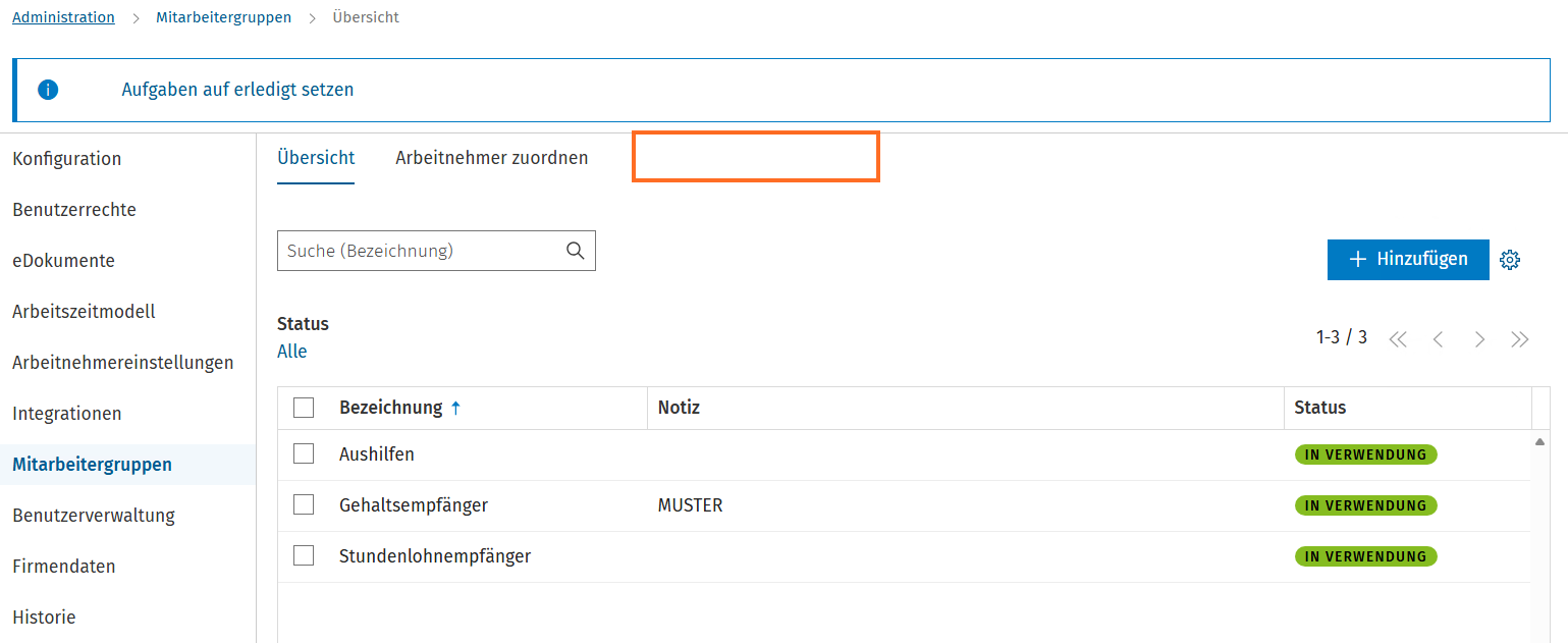 URM Mitarbeitergruppen Benutzer zuordnen ausgeblendet.png