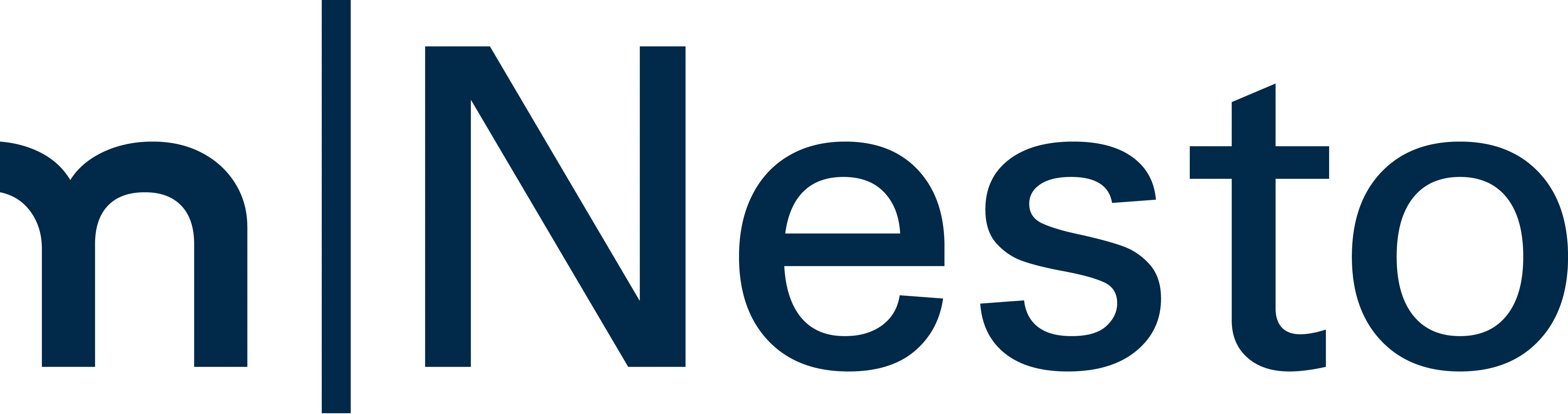 ADDISON Schnittstellenpartner Nesto 