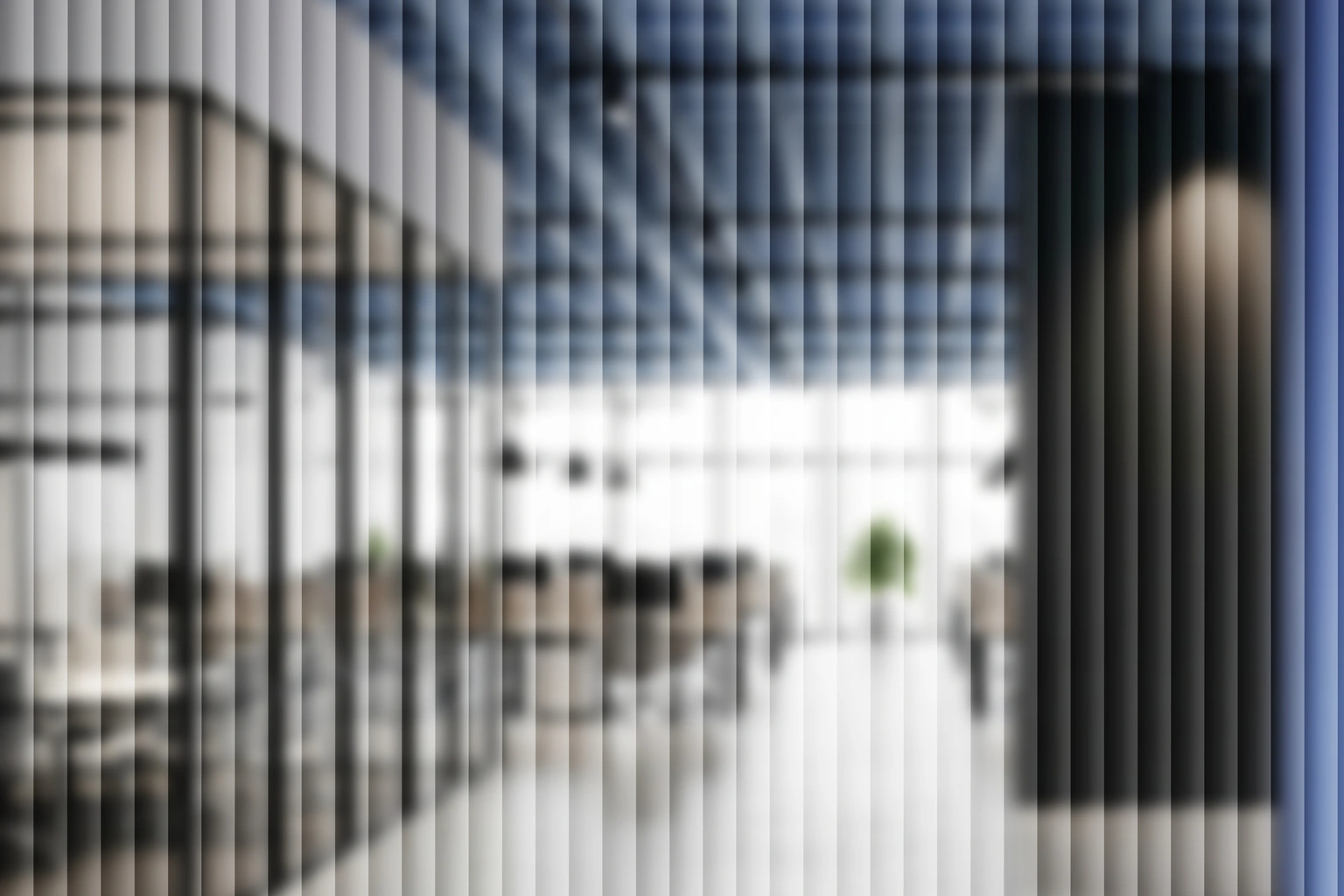 Industry leaders explore how people, process, and AI are reshaping the way legal work gets done; Wolters Kluwer 2026 Future Ready Lawyer Survey captures a profession in motion