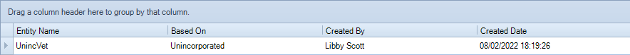 Accounts_Production_Entity_Copy_2.png