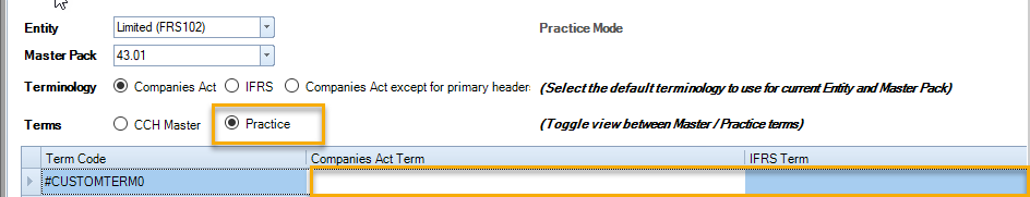 Accounts_Production_Compliance_Terminology_5.png