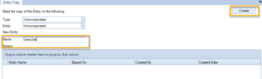 Accounts_Production_Entity_Copy_1.png