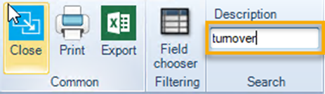 Accounts_Production_Compliance_Terminology_4.png