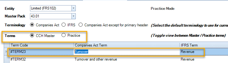 Accounts_Production_Compliance_Terminology_3.png