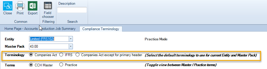 Accounts_Production_Compliance_Terminology_1.png