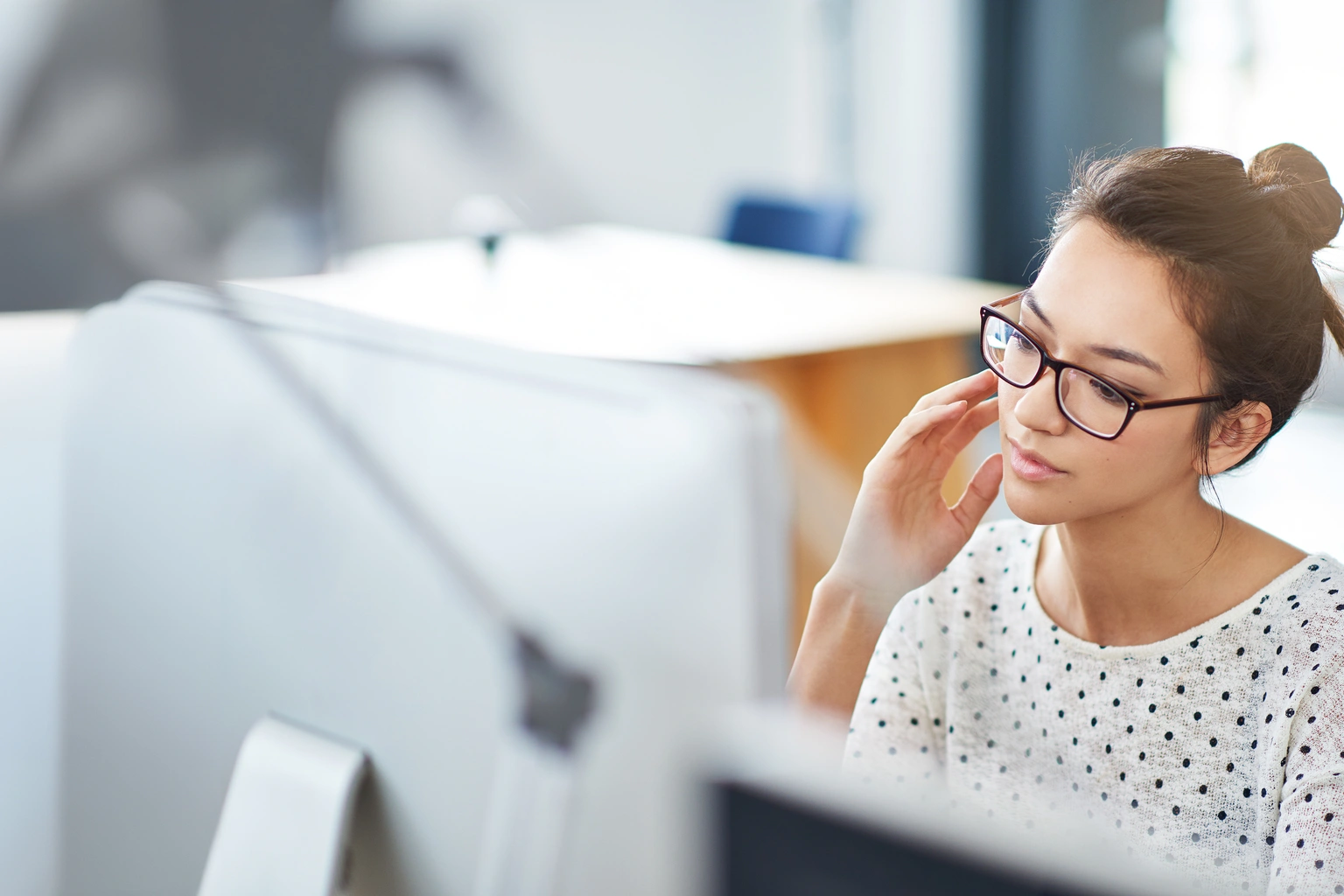 How to get a business license in Texas