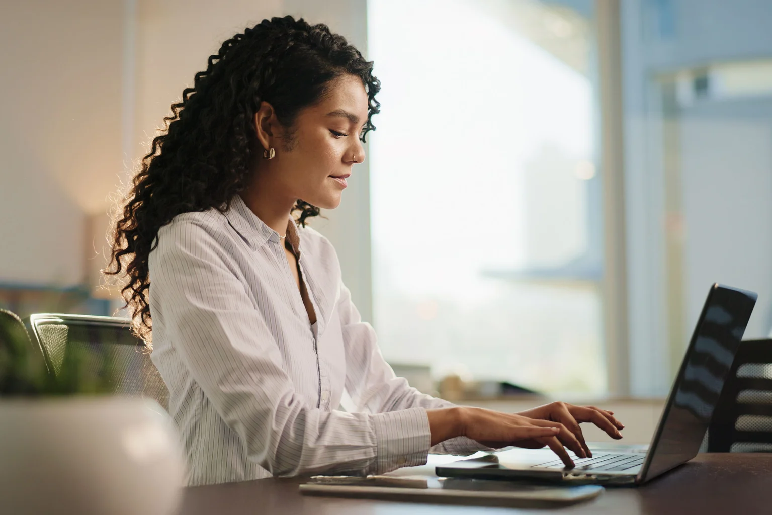 Compliance documents hierarchy: Standards, policies, processes, and manuals