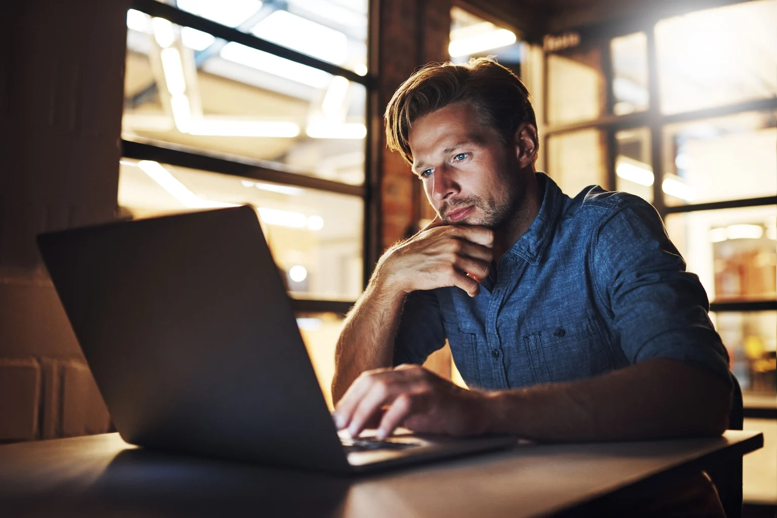 AI generated audit evidence: Rethinking trust and authenticity in the digital age