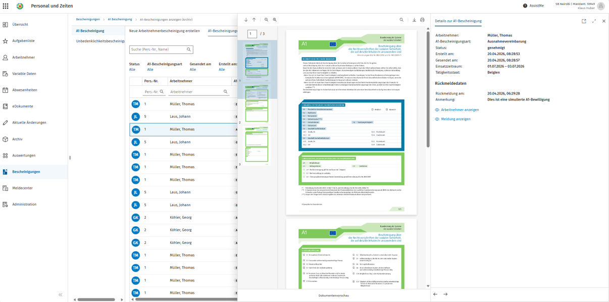 Archiv - Sidepanel.png
