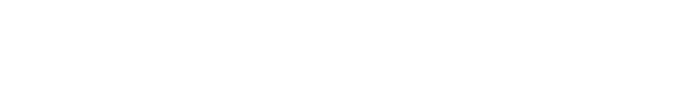 Logos FR