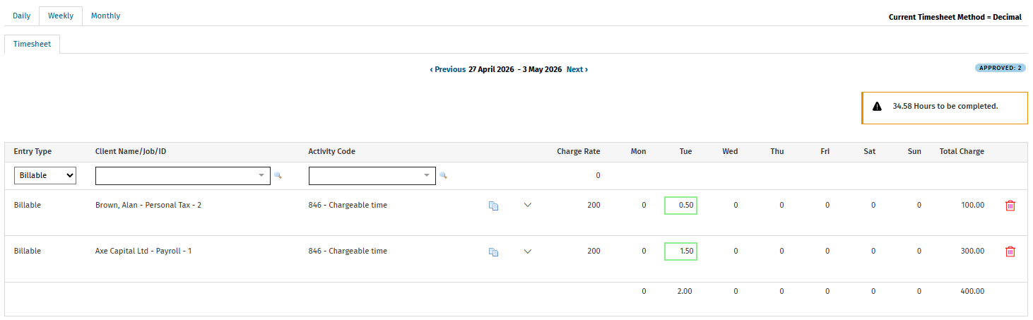iFirm_Practice_Management_Timesheets_2.png