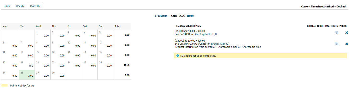 iFirm_Practice_Management_Timesheets_3.png