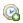 iFirm_Practice_Management_Timesheets_icon1.png