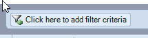 CCH_Accounts_Production_Editing_Paragraphs_2.png