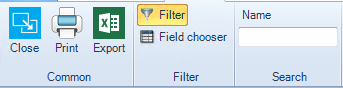 CCH_Accounts_Production_Editing_Paragraphs_1.png