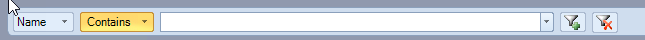CCH_Accounts_Production_Editing_Paragraphs_3.png