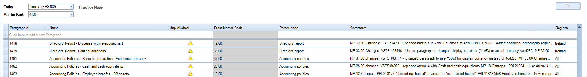 CCH_Accounts_Production_Creating_Paragraphs_1.png