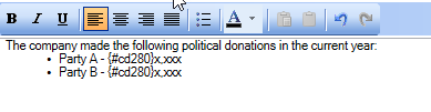 CCH_Accounts_Production_Creating_Paragraphs_2.png