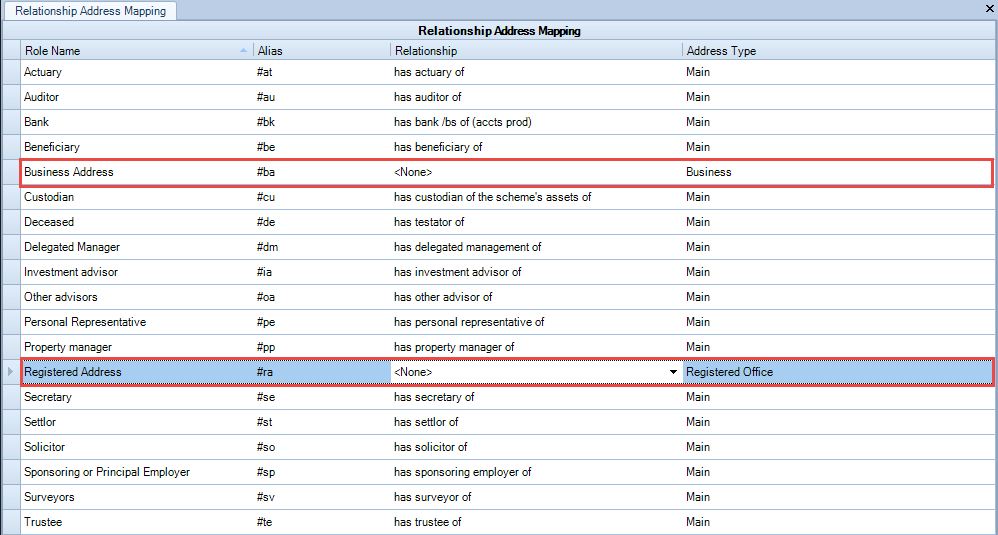 CCH_Accounts_Production_Relationship_Address_Mapping_1.png