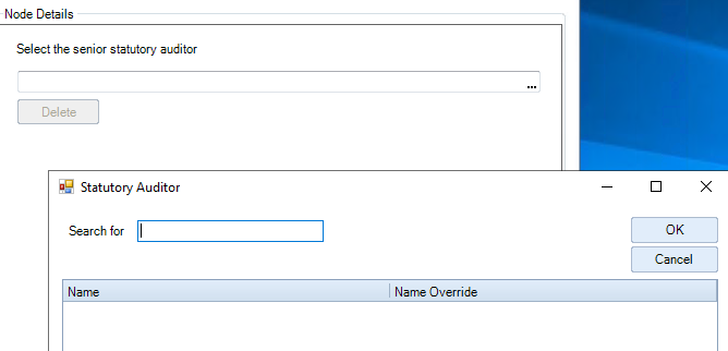CCH_Accounts_Production_Statutory_Auditor_2.png