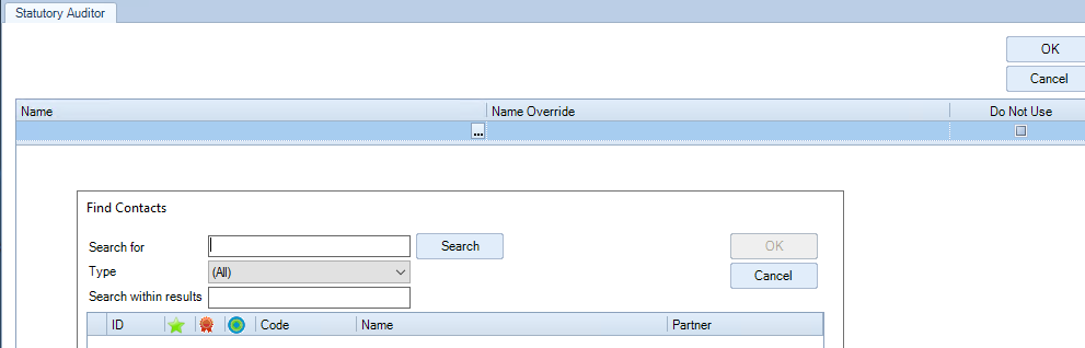CCH_Accounts_Production_Statutory_Auditor_1.png